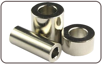 Electroless Nickel Plating On Stainless Steel