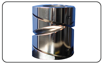 Electroless Nickel Plating On Stainless Steel